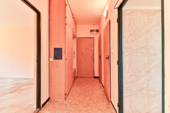+420 739 604 767 I www.vaclavadamcik.cz I vaclav.adamcik@re-max.cz - Prodej bytu 3+1 v družstevním vlastnictví 81 m², Orlová