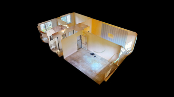 +420 739 604 767 I www.vaclavadamcik.cz I vaclav.adamcik@re-max.cz - Prodej bytu 3+1 v družstevním vlastnictví 81 m², Orlová