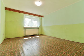 +420 739 604 767 I www.vaclavadamcik.cz I vaclav.adamcik@re-max.cz I prodej domu Bystřice - Prodej domu 175 m², Bystřice