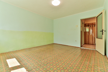 +420 739 604 767 I www.vaclavadamcik.cz I vaclav.adamcik@re-max.cz I prodej domu Bystřice - Prodej domu 175 m², Bystřice