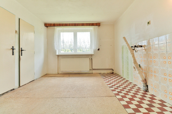+420 739 604 767 I www.vaclavadamcik.cz I vaclav.adamcik@re-max.cz I prodej domu Bystřice - Prodej domu 175 m², Bystřice