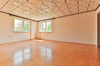 +420 739 604 767 I www.vaclavadamcik.cz I vaclav.adamcik@re-max.cz I prodej domu Bystřice - Prodej domu 175 m², Bystřice