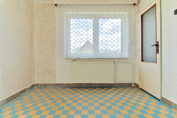 +420 739 604 767 I www.vaclavadamcik.cz I vaclav.adamcik@re-max.cz I prodej domu Bystřice - Prodej domu 175 m², Bystřice