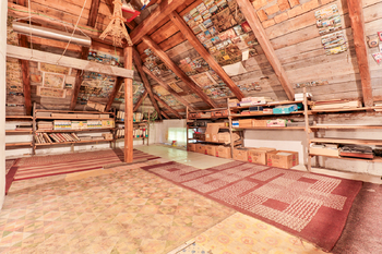 +420 739 604 767 I www.vaclavadamcik.cz I vaclav.adamcik@re-max.cz I prodej domu Bystřice - Prodej domu 175 m², Bystřice