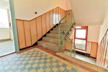 +420 739 604 767 I www.vaclavadamcik.cz I vaclav.adamcik@re-max.cz I prodej domu Bystřice - Prodej domu 175 m², Bystřice