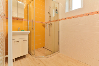+420 739 604 767 I www.vaclavadamcik.cz I vaclav.adamcik@re-max.cz I prodej domu Bystřice - Prodej domu 175 m², Bystřice