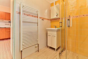 +420 739 604 767 I www.vaclavadamcik.cz I vaclav.adamcik@re-max.cz I prodej domu Bystřice - Prodej domu 175 m², Bystřice
