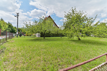 +420 739 604 767 I www.vaclavadamcik.cz I vaclav.adamcik@re-max.cz I prodej domu Bystřice - Prodej domu 175 m², Bystřice