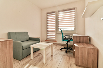 +420 739 604 767 I www.vaclavadamcik.cz I vaclav.adamcik@re-max.cz - Pronájem bytu 3+1 v osobním vlastnictví 64 m², Ostrava