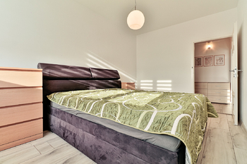 +420 739 604 767 I www.vaclavadamcik.cz I vaclav.adamcik@re-max.cz - Pronájem bytu 3+1 v osobním vlastnictví 64 m², Ostrava