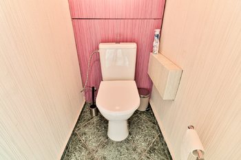+420 739 604 767 I www.vaclavadamcik.cz I vaclav.adamcik@re-max.cz - Pronájem bytu 3+1 v osobním vlastnictví 64 m², Ostrava