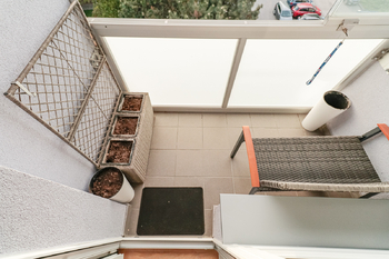 +420 739 604 767 I www.vaclavadamcik.cz I vaclav.adamcik@re-max.cz - Pronájem bytu 3+1 v osobním vlastnictví 64 m², Ostrava