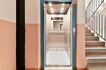 +420 739 604 767 I www.vaclavadamcik.cz I vaclav.adamcik@re-max.cz - Pronájem bytu 3+1 v osobním vlastnictví 64 m², Ostrava