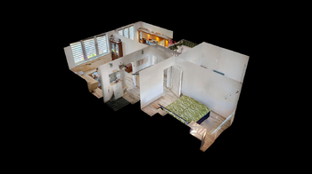+420 739 604 767 I www.vaclavadamcik.cz I vaclav.adamcik@re-max.cz - Pronájem bytu 3+1 v osobním vlastnictví 64 m², Ostrava