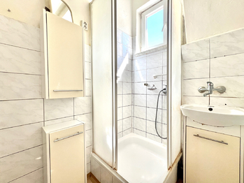 Prodej bytu 2+1 v osobním vlastnictví 73 m², Dalovice