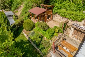 Prodej chaty / chalupy 70 m², Březina