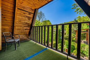 Prodej chaty / chalupy 70 m², Březina