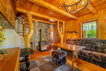 Prodej chaty / chalupy 70 m², Březina