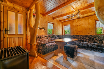 Prodej chaty / chalupy 70 m², Březina