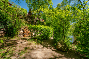 Prodej chaty / chalupy 70 m², Březina