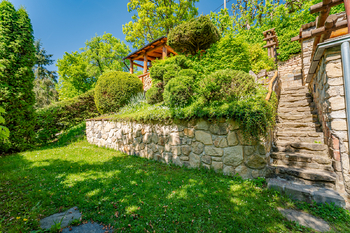 Prodej chaty / chalupy 70 m², Březina