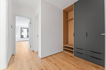 Pronájem bytu 2+kk v osobním vlastnictví 70 m², Praha 4 - Nusle