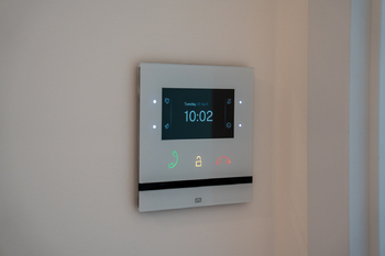 Pronájem bytu 2+kk v osobním vlastnictví 70 m², Praha 4 - Nusle