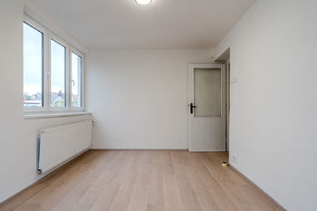 Prodej bytu 3+1 v osobním vlastnictví 79 m², Praha 9 - Letňany