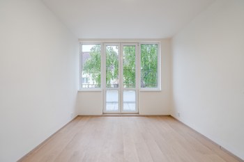 Prodej bytu 3+1 v osobním vlastnictví 79 m², Praha 9 - Letňany