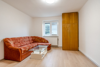 Prodej bytu 3+1 v osobním vlastnictví 79 m², Praha 9 - Letňany