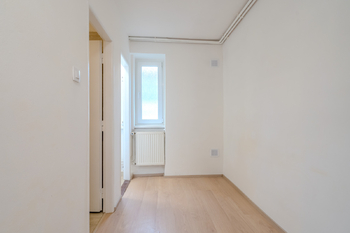 Prodej bytu 3+1 v osobním vlastnictví 79 m², Praha 9 - Letňany