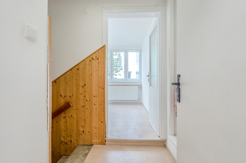 Prodej bytu 3+1 v osobním vlastnictví 79 m², Praha 9 - Letňany