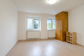 Prodej bytu 3+1 v osobním vlastnictví 79 m², Praha 9 - Letňany