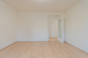 Prodej bytu 3+1 v osobním vlastnictví 79 m², Praha 9 - Letňany