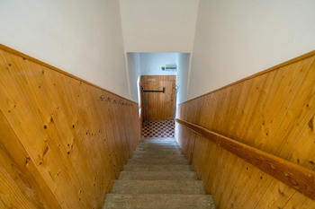 Prodej bytu 3+1 v osobním vlastnictví 79 m², Praha 9 - Letňany