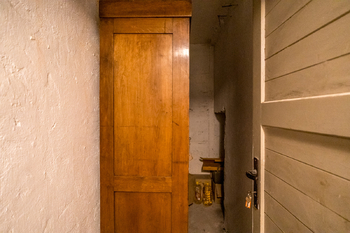 Prodej bytu 3+1 v osobním vlastnictví 79 m², Praha 9 - Letňany