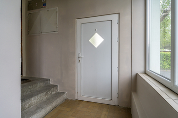 Prodej bytu 3+1 v osobním vlastnictví 79 m², Praha 9 - Letňany