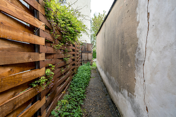 Prodej bytu 3+1 v osobním vlastnictví 79 m², Praha 9 - Letňany