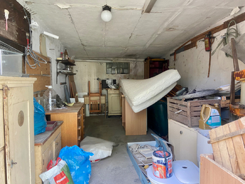 Prodej bytu 3+1 v osobním vlastnictví 79 m², Praha 9 - Letňany