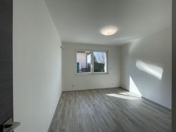 Pronájem domu 161 m², Úvaly