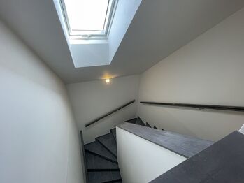 Pronájem domu 161 m², Úvaly