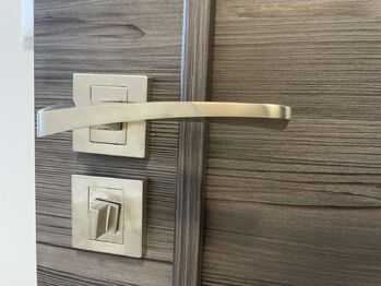 Pronájem domu 161 m², Úvaly