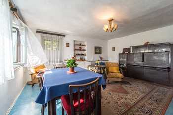 Prodej domu 110 m², Železný Brod