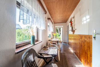 Prodej domu 110 m², Železný Brod