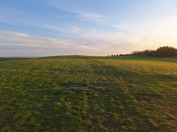 Prodej pozemku 50064 m², Nové Mitrovice