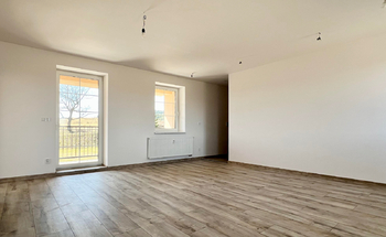 Prodej bytu 3+kk v osobním vlastnictví 81 m², Kovářská