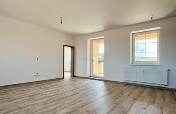 Prodej bytu 3+kk v osobním vlastnictví 81 m², Kovářská