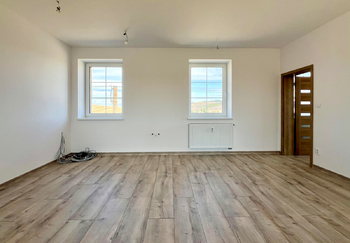 Prodej bytu 3+kk v osobním vlastnictví 81 m², Kovářská