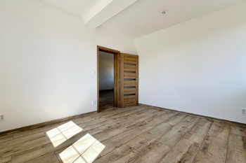 Prodej bytu 3+kk v osobním vlastnictví 81 m², Kovářská