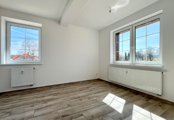 Prodej bytu 3+kk v osobním vlastnictví 81 m², Kovářská